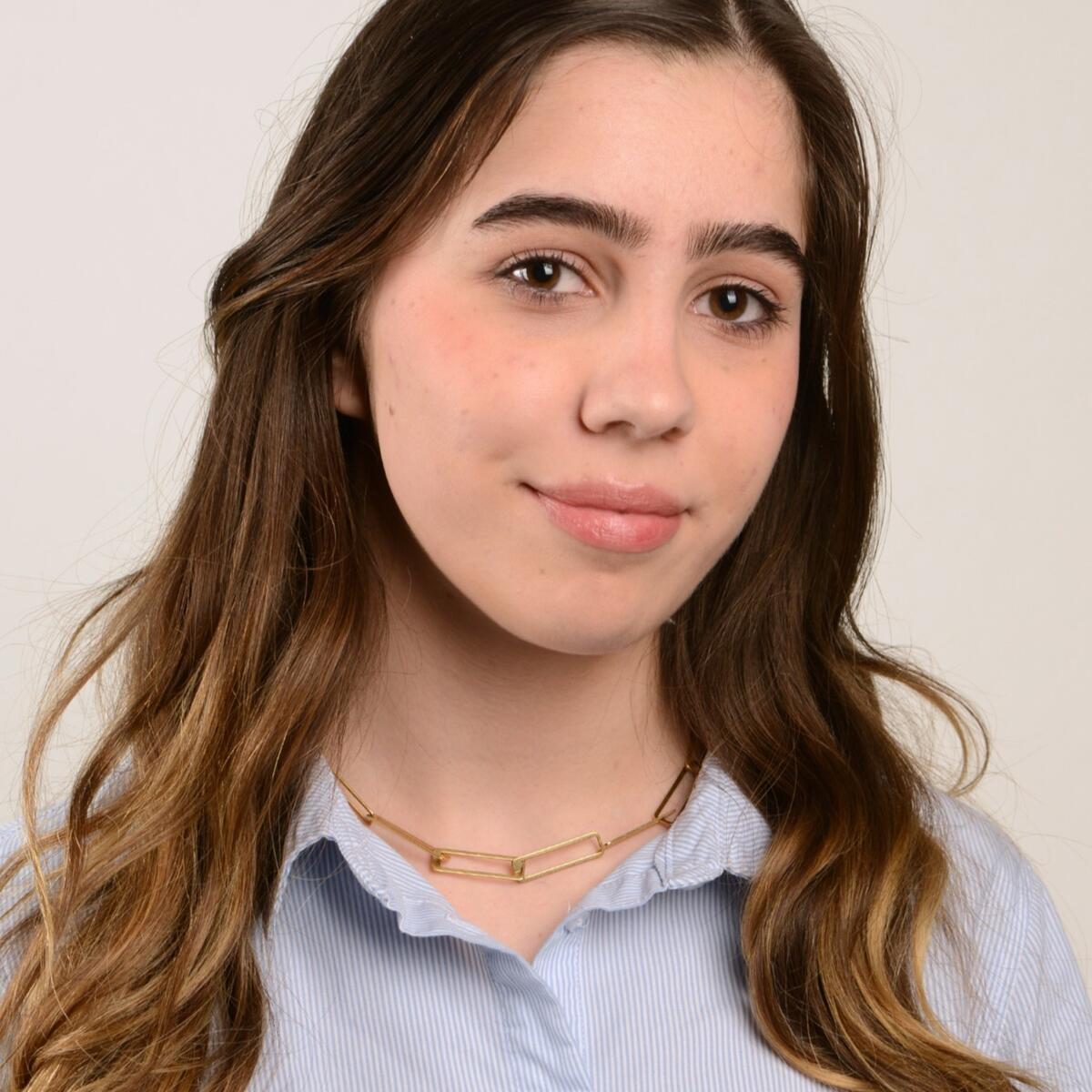photo profil de Maena 