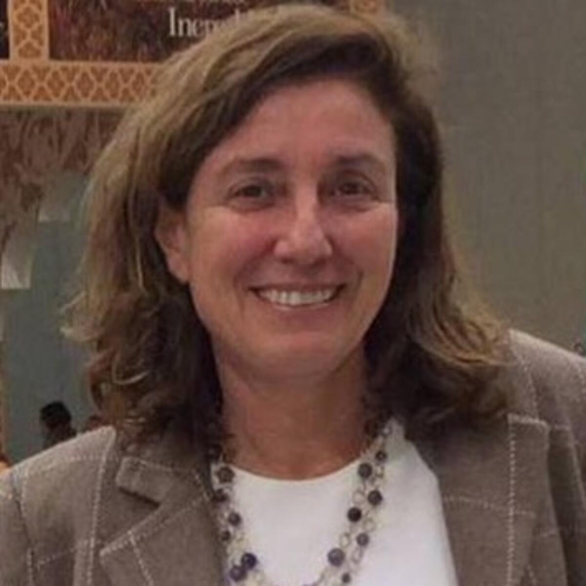 photo profil de Maria