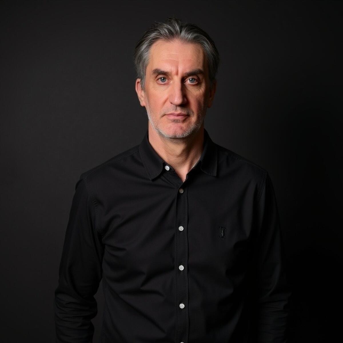 photo profil de Charles