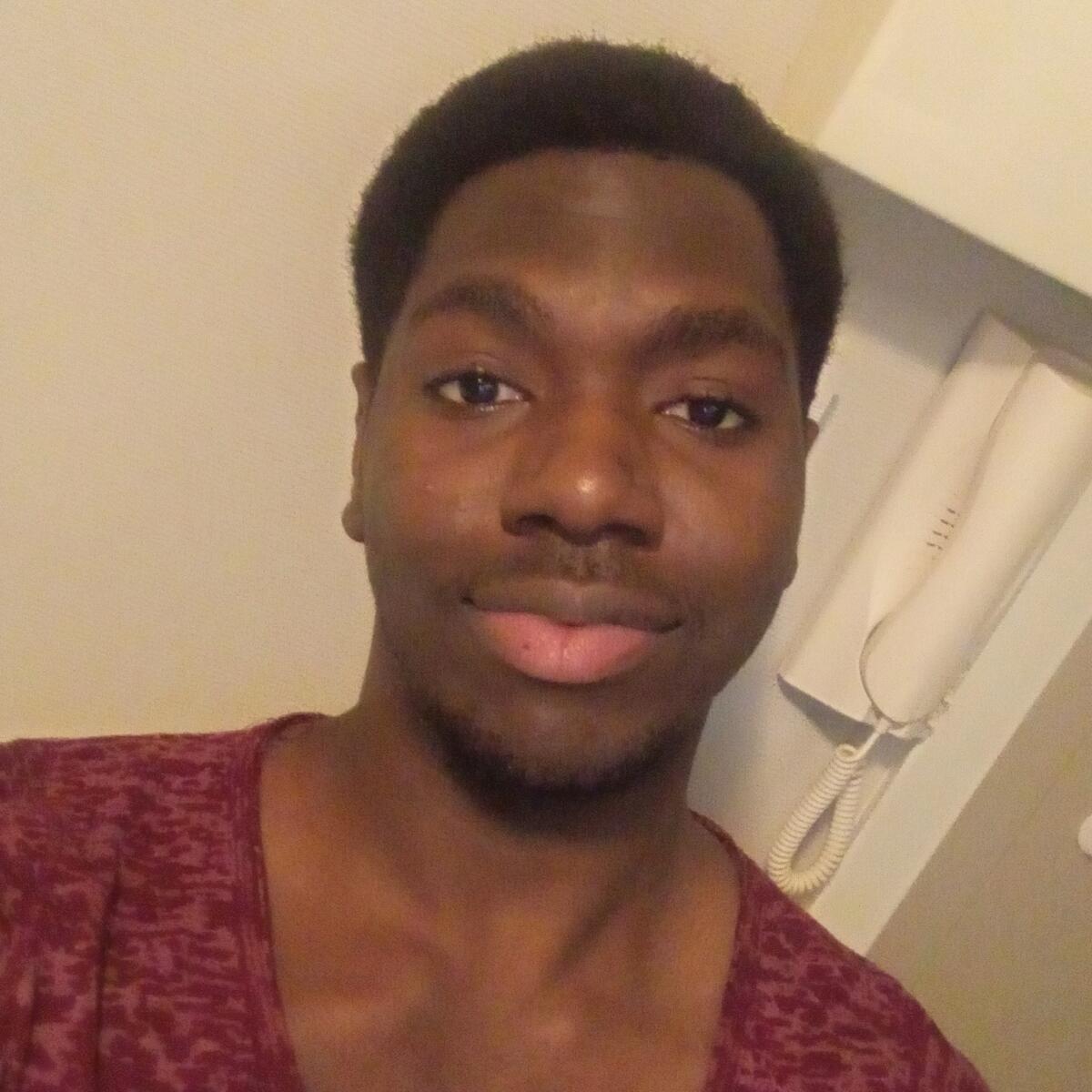 photo profil de Quentin Erwann
