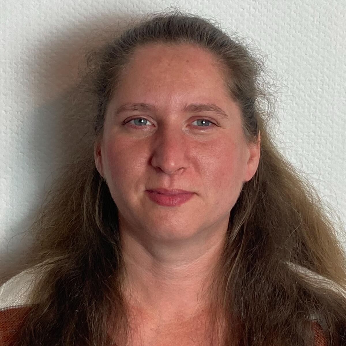 photo profil de Cristina