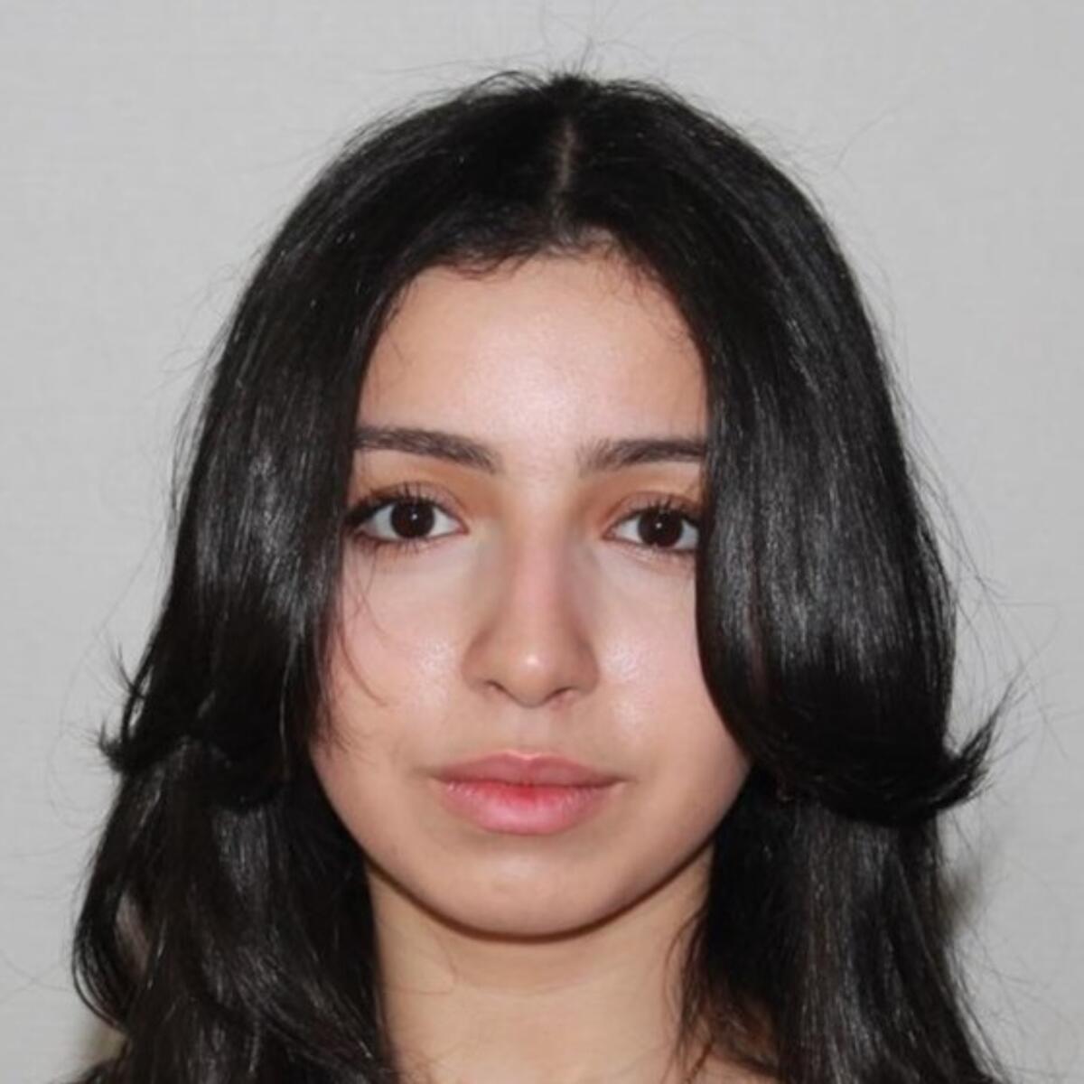 photo profil de Israe