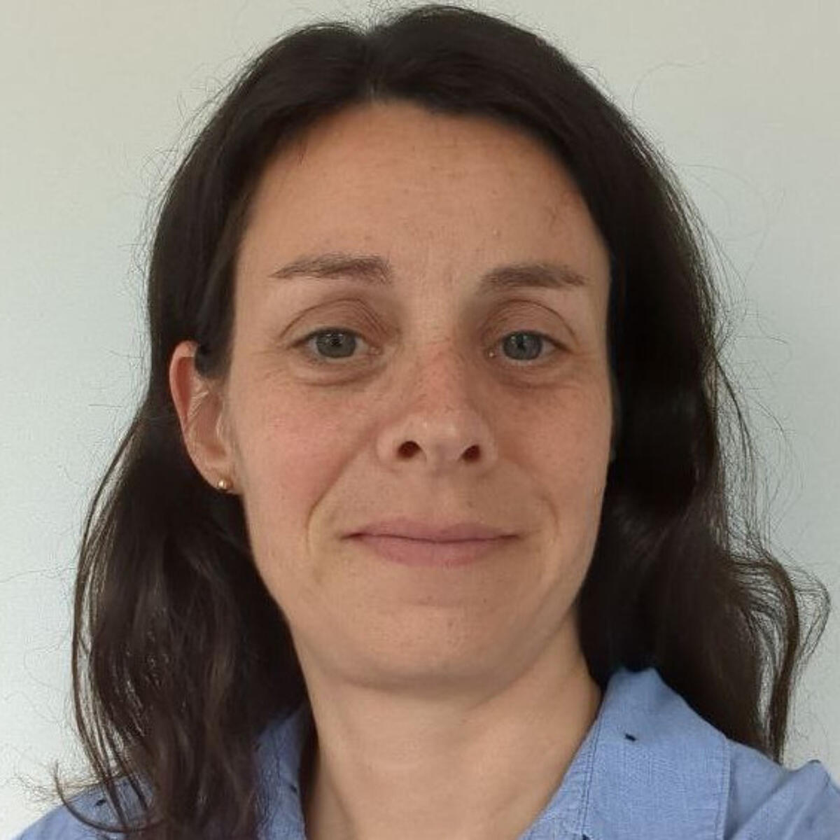 photo profil de M