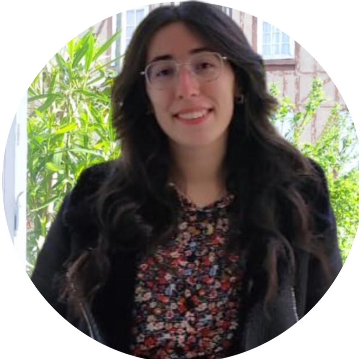 photo profil de Tassadit