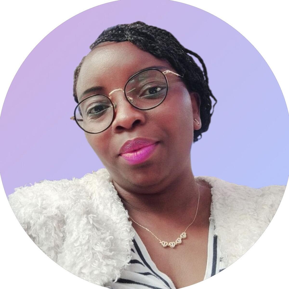 photo profil de Asta 