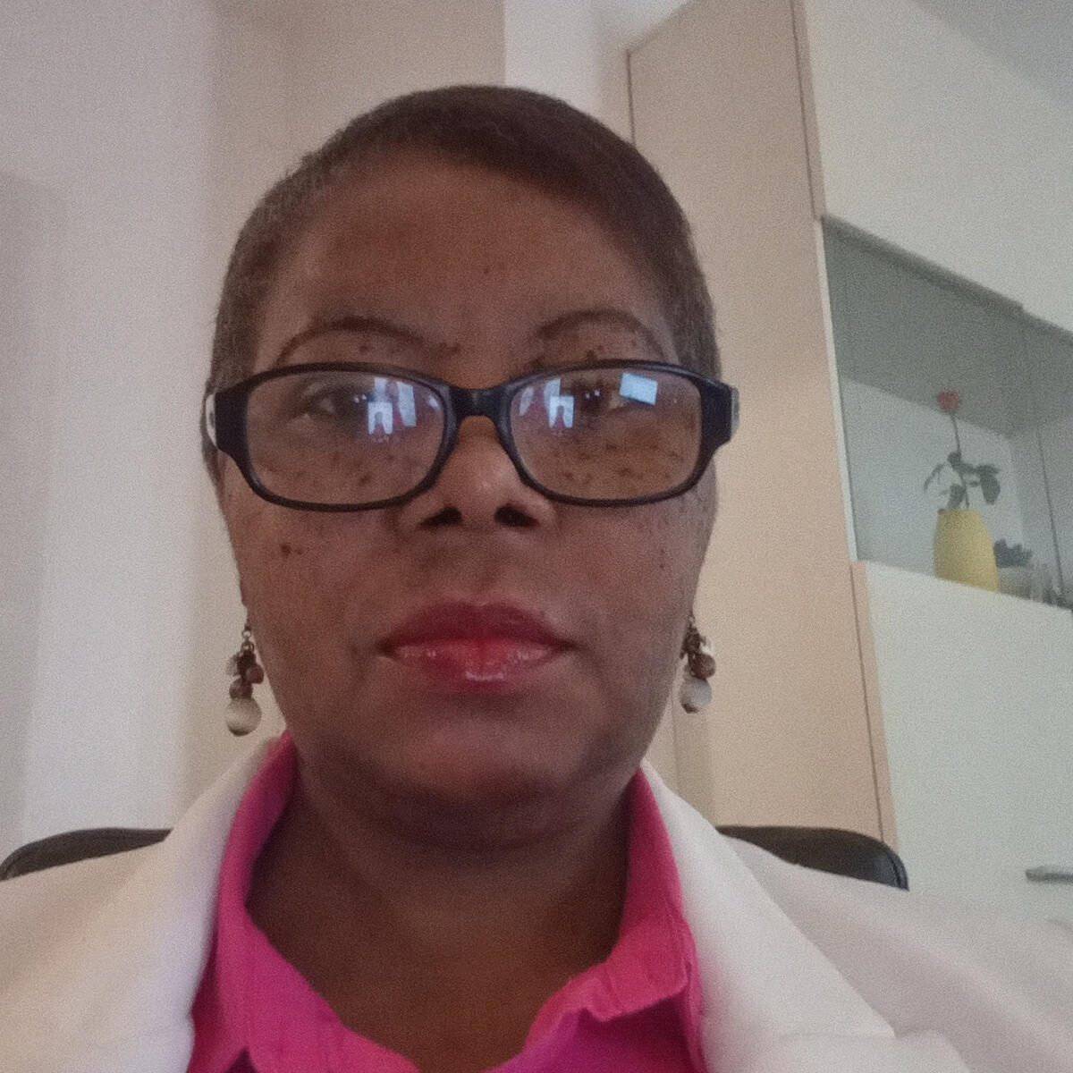 photo profil de Julie