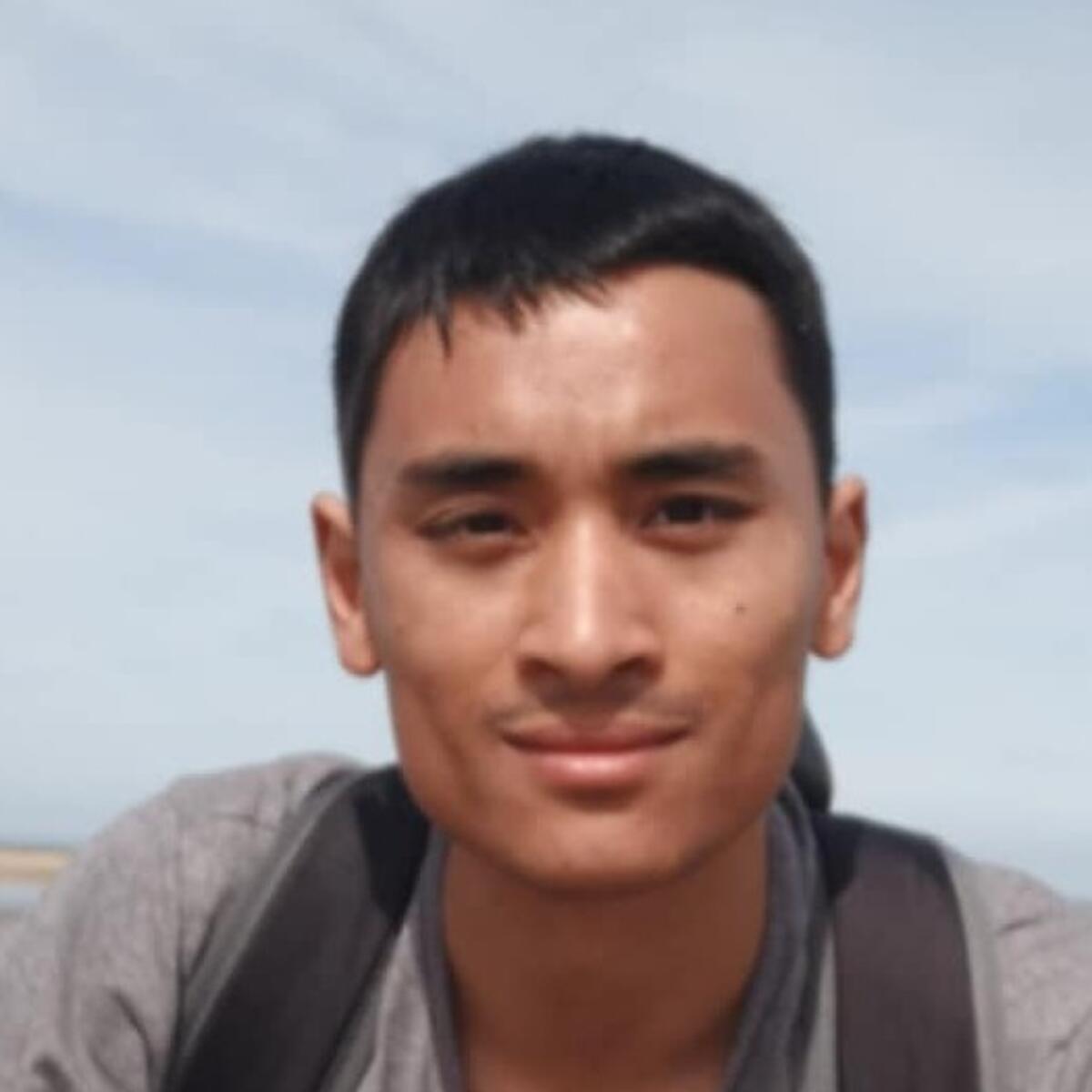photo profil de As