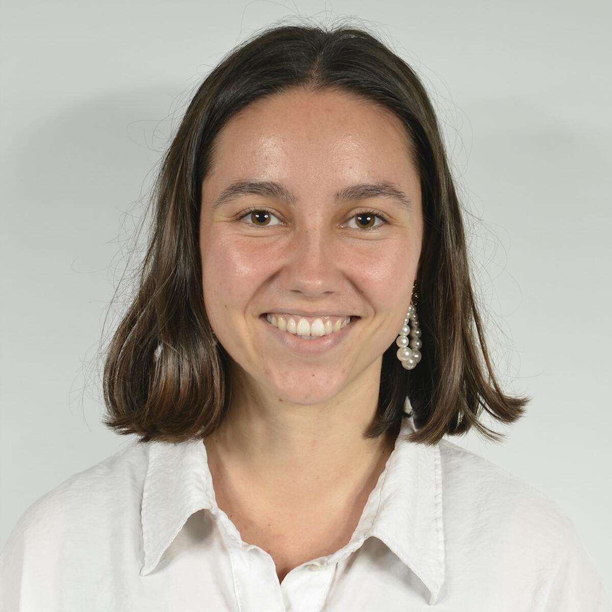 photo profil de Maïli