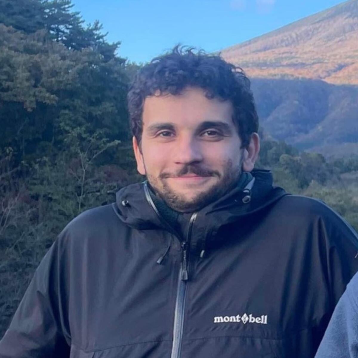 photo profil de Jules
