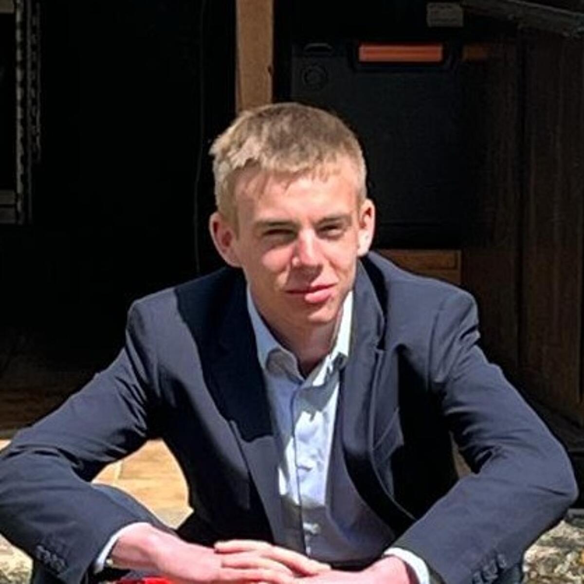 photo profil de François 