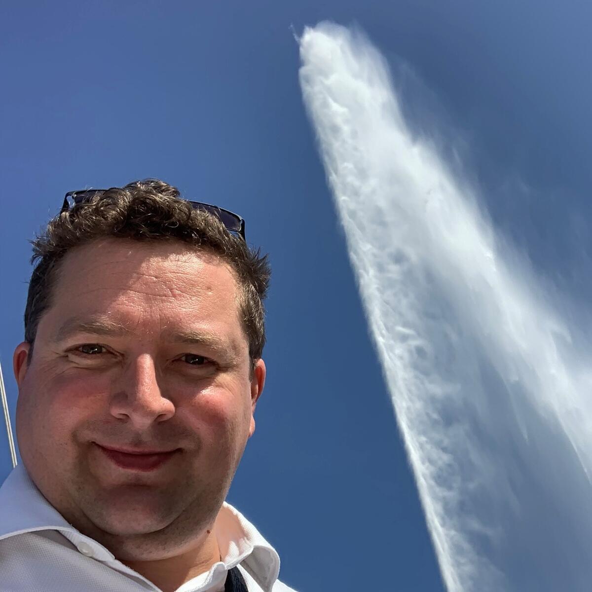 photo profil de Rémi