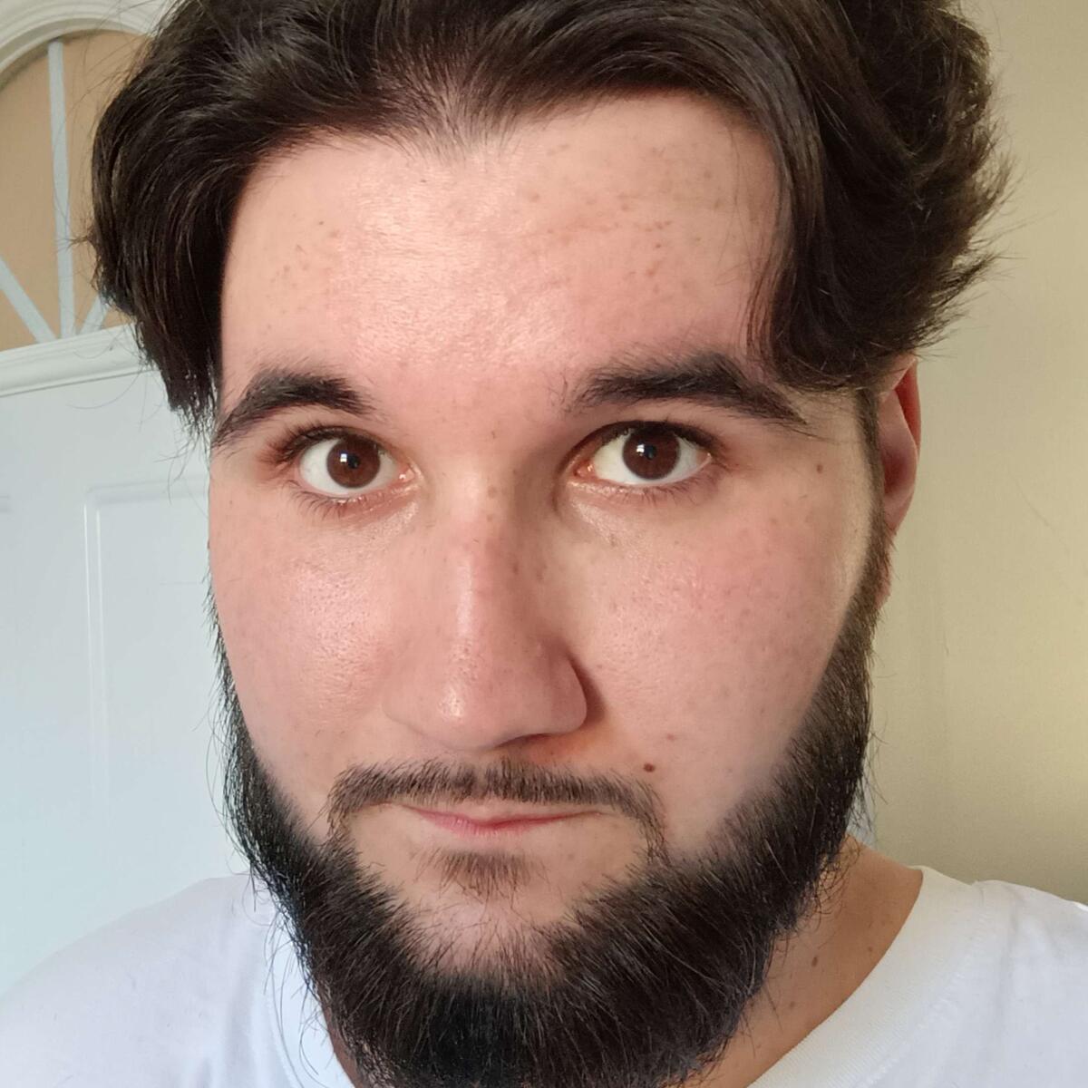 photo profil de Valentin