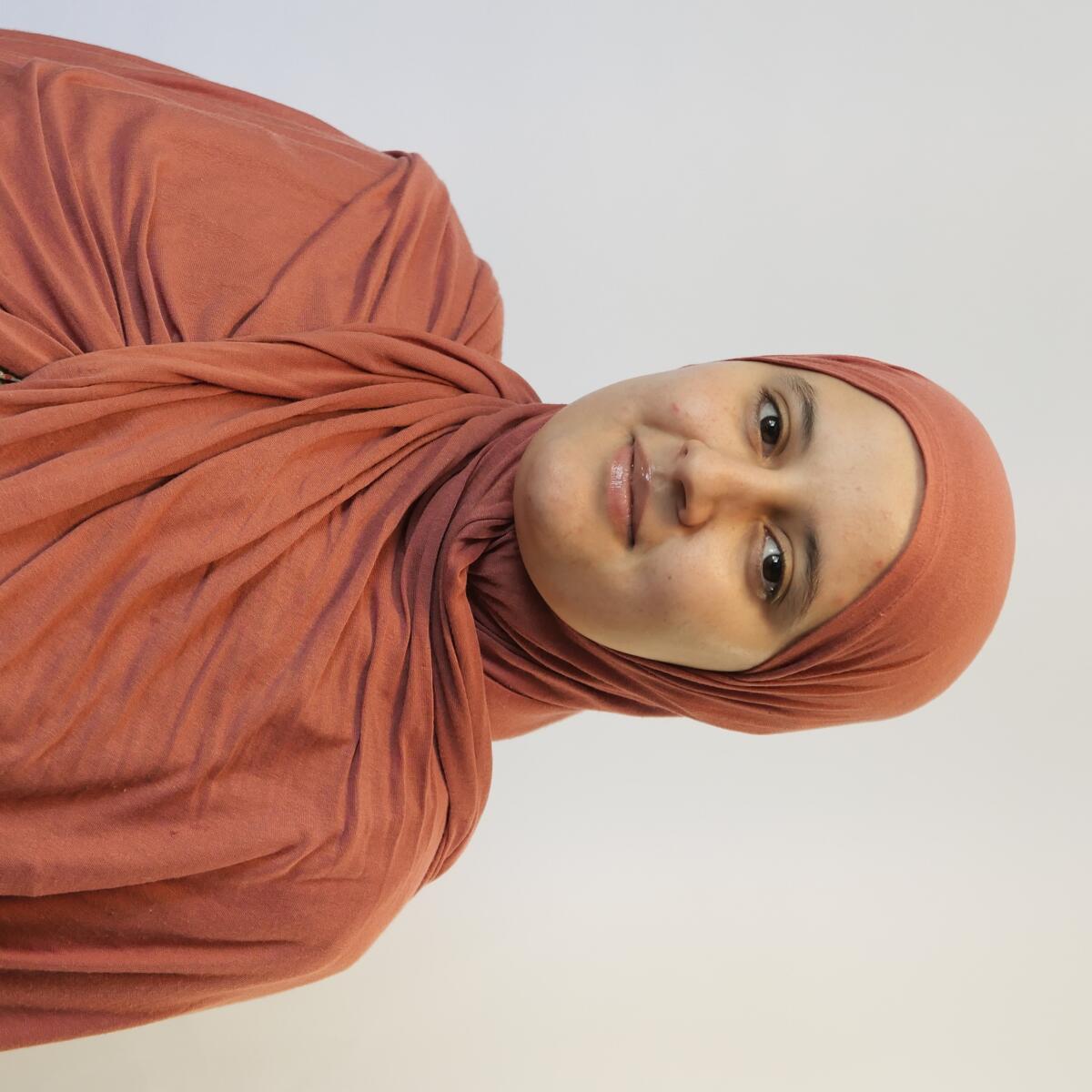 photo profil de Kenza