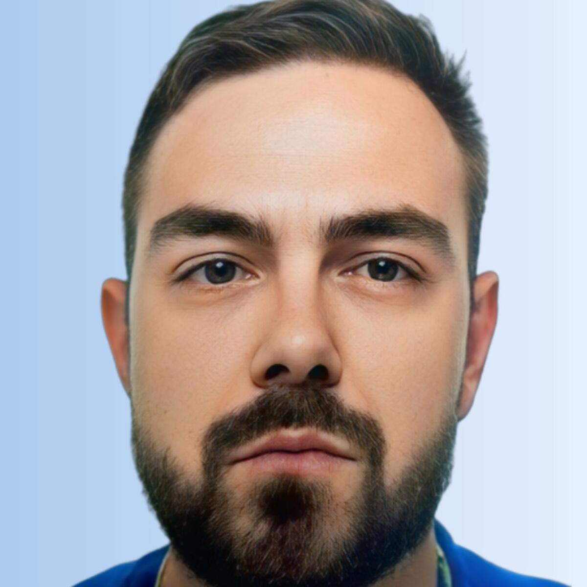 photo profil de Amadeus