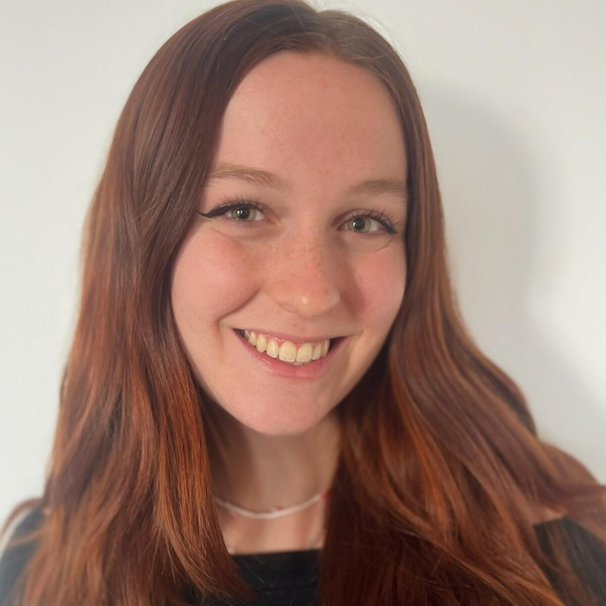 photo profil de Elaine 