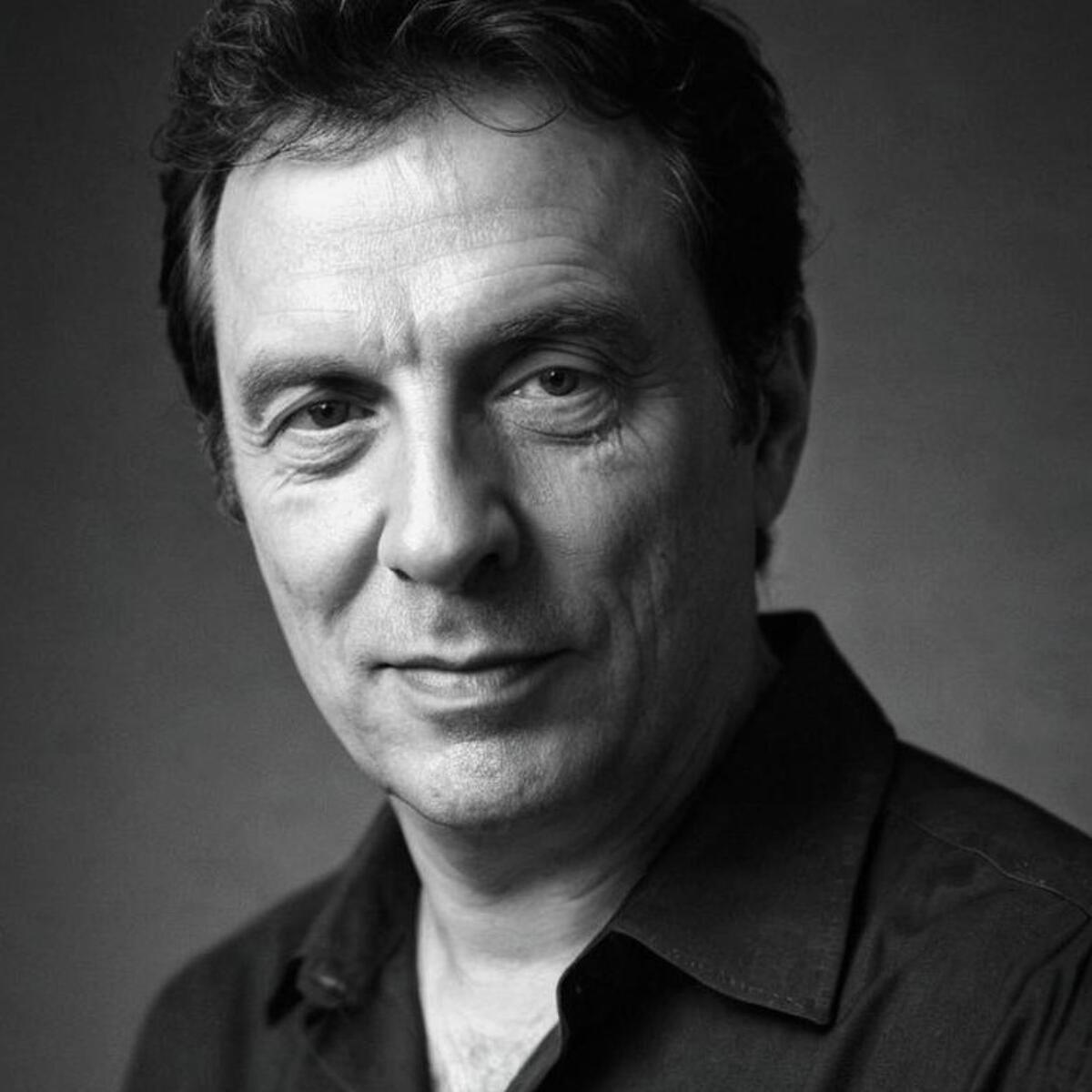 photo profil de Philippe