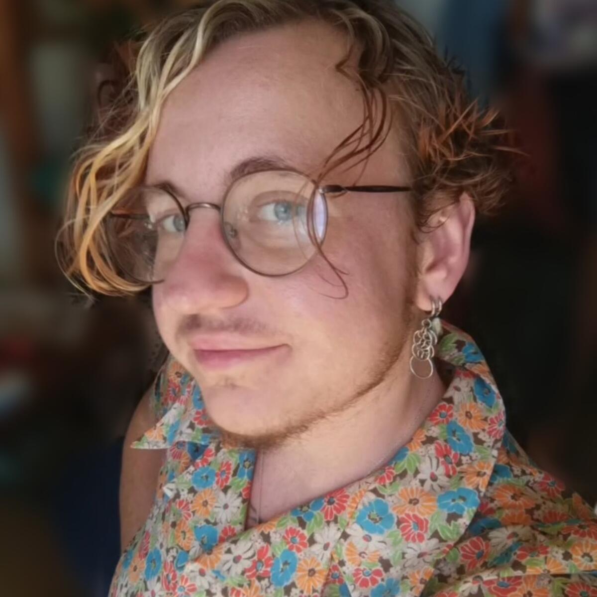 photo profil de Awaël Wil