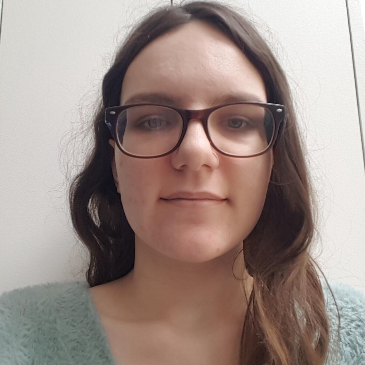 photo profil de Evane