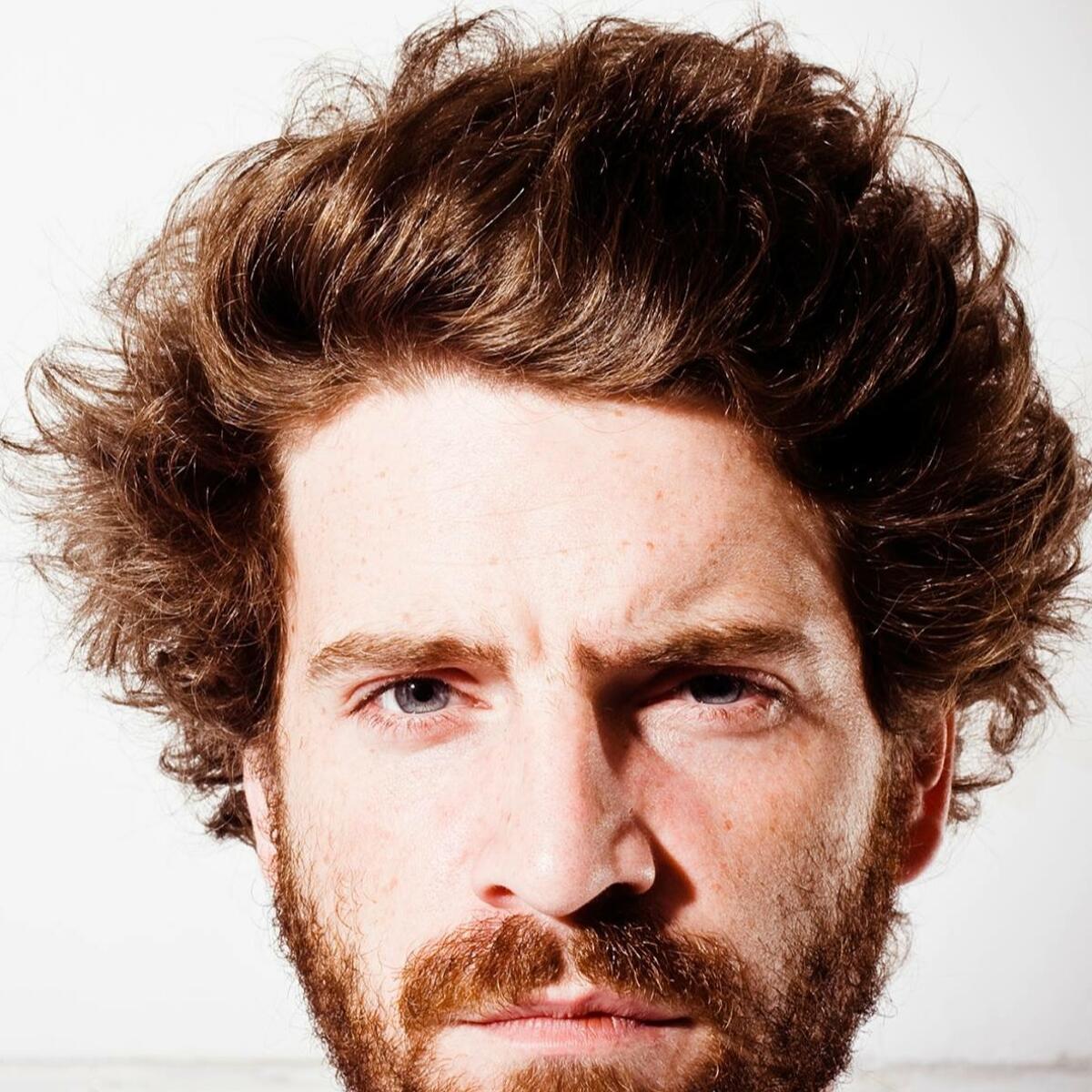 photo profil de Jerome