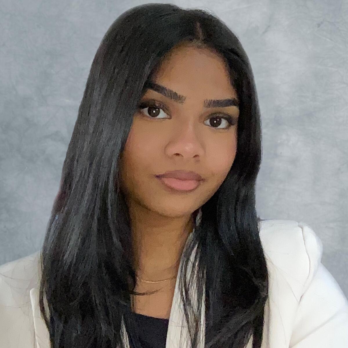 photo profil de Juliana