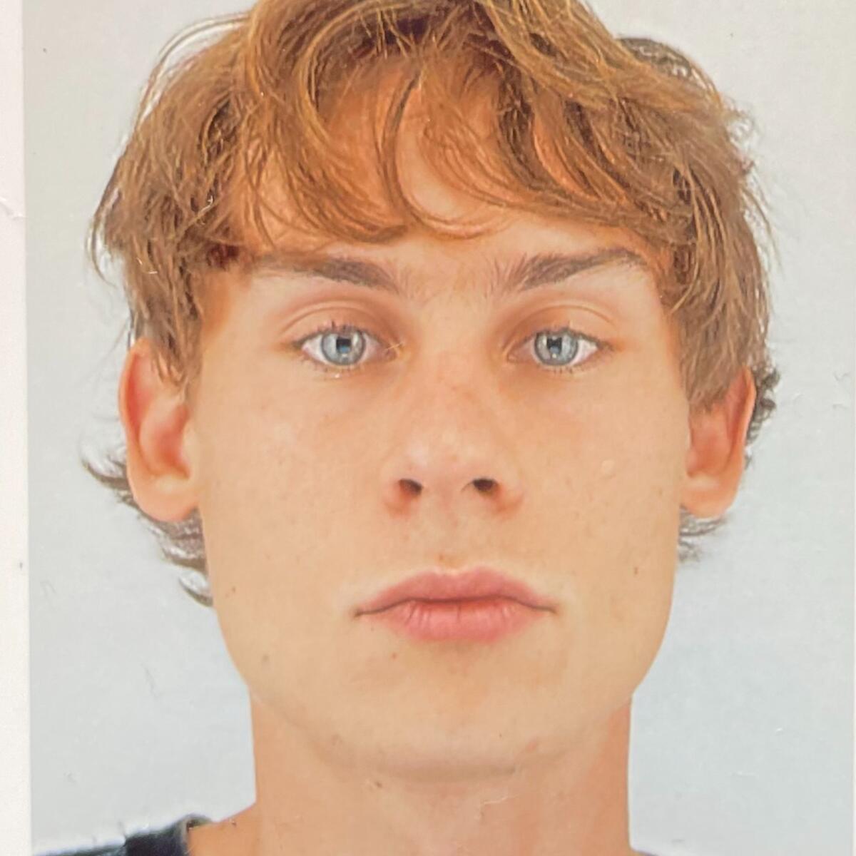 photo profil de Eloi