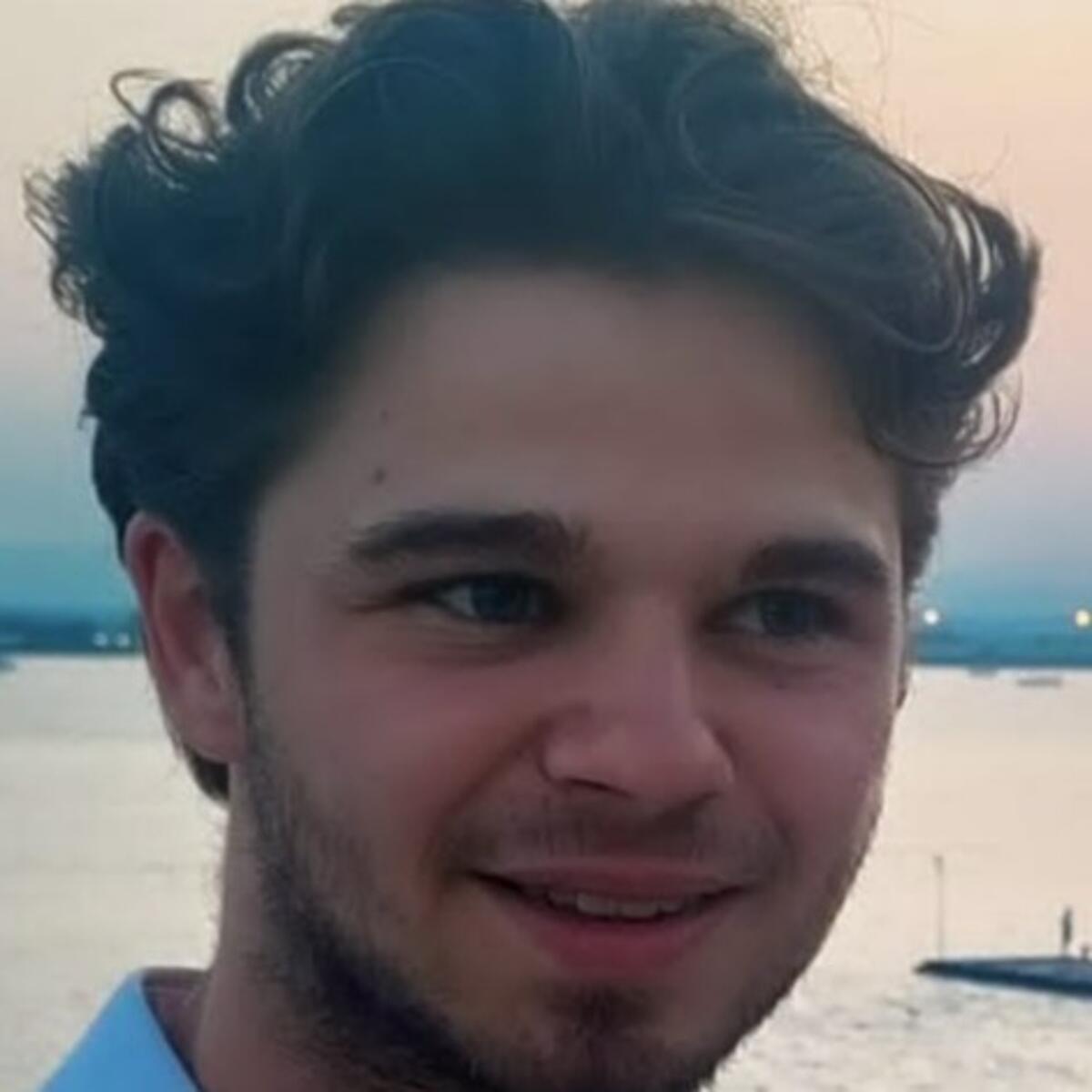 photo profil de Sylvain