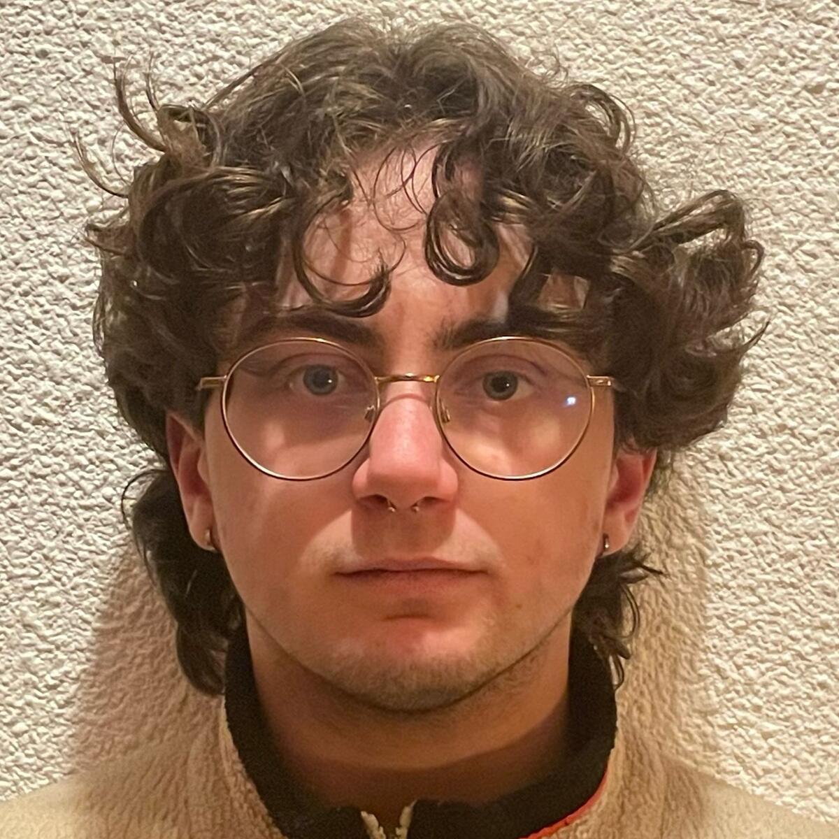 photo profil de Elyx
