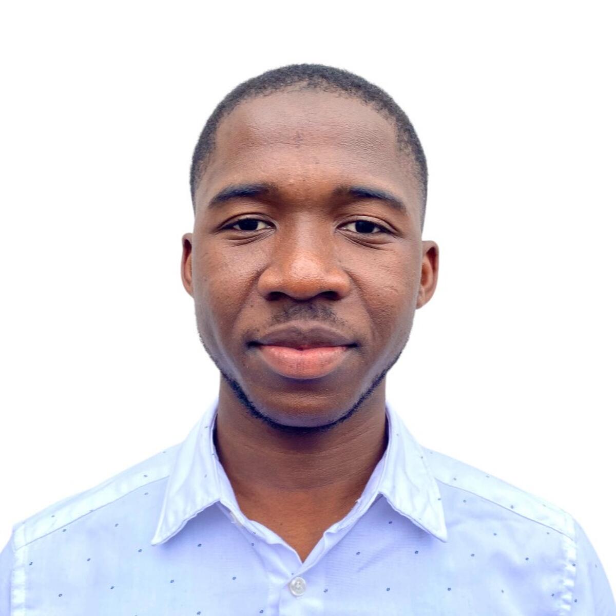 photo profil de Mamad