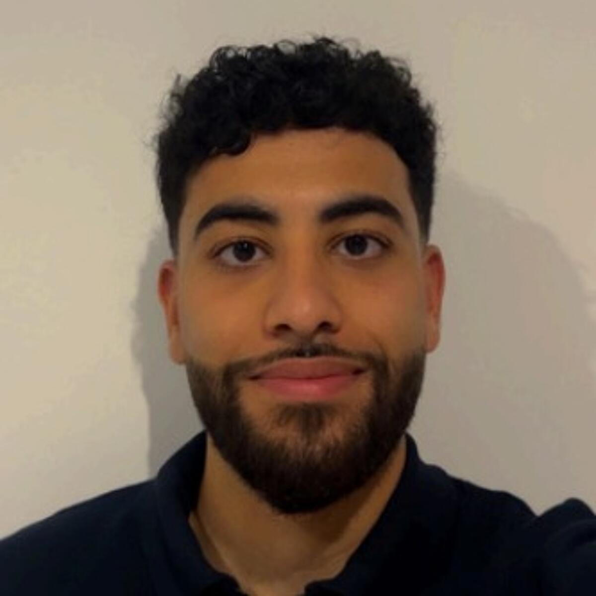 photo profil de Youssef