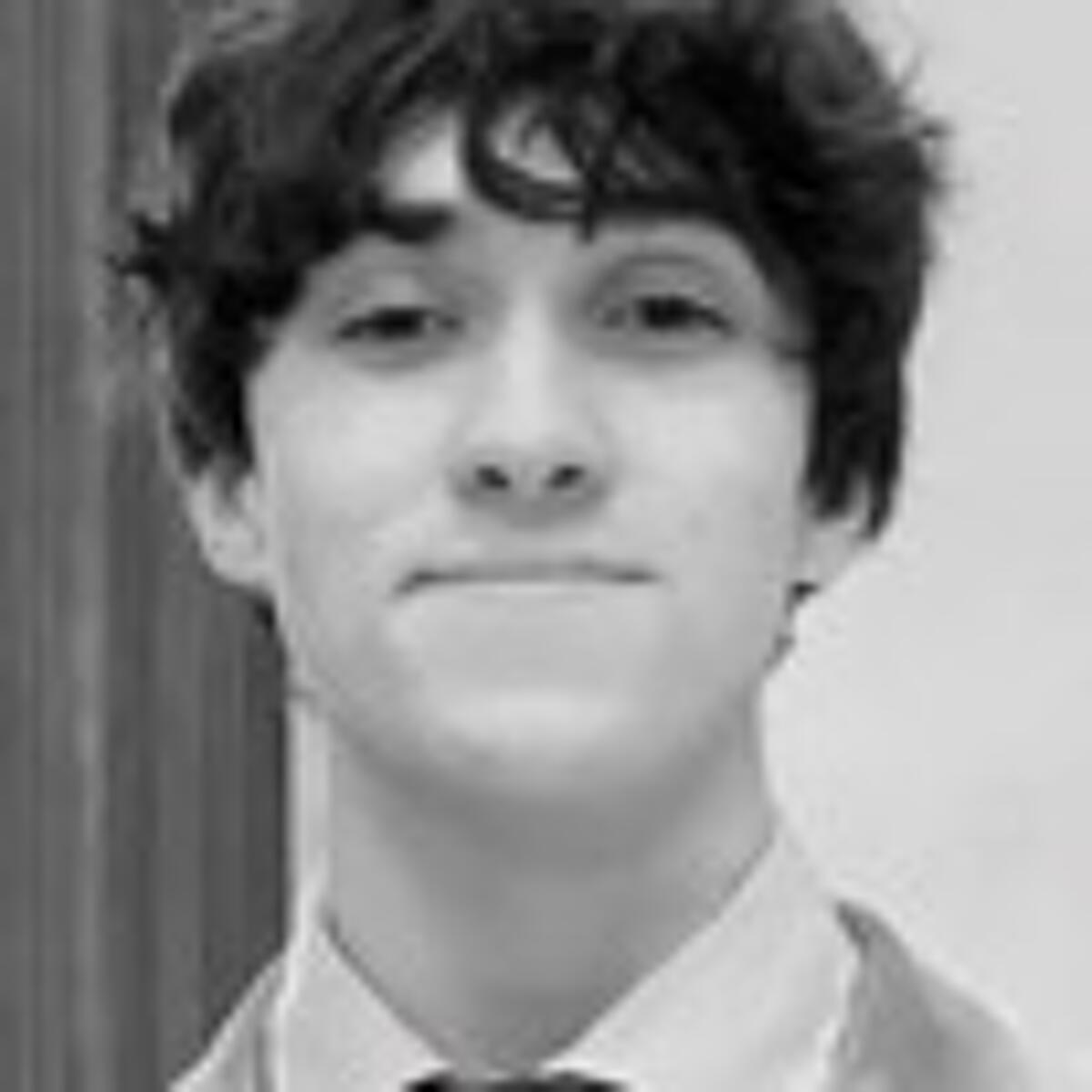 photo profil de Nicolas