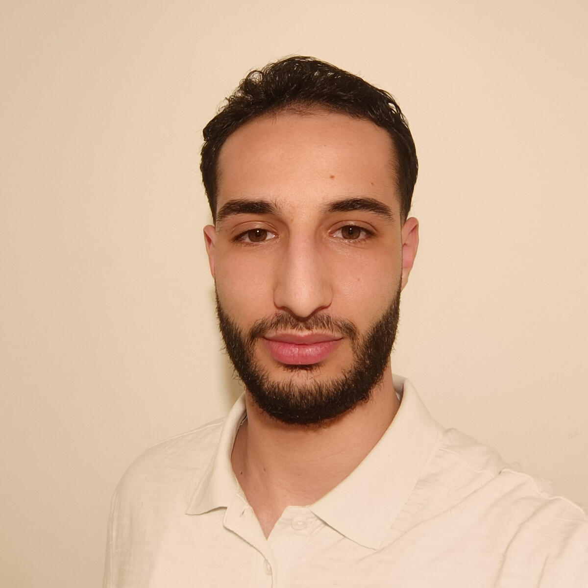 photo profil de Mohamed