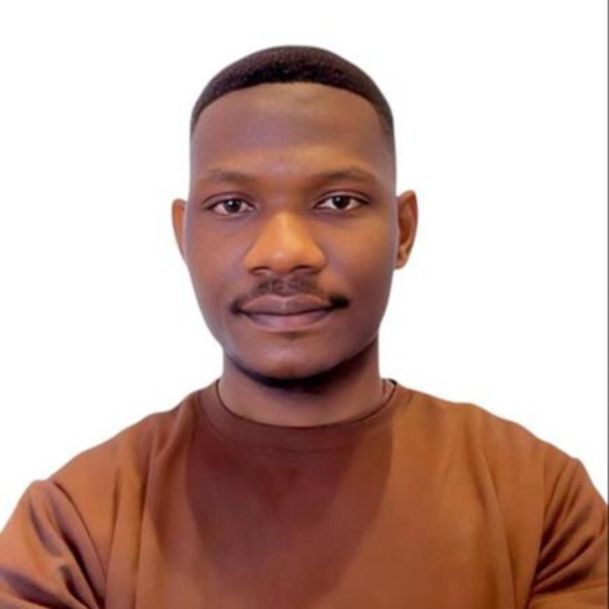 photo profil de Elorm