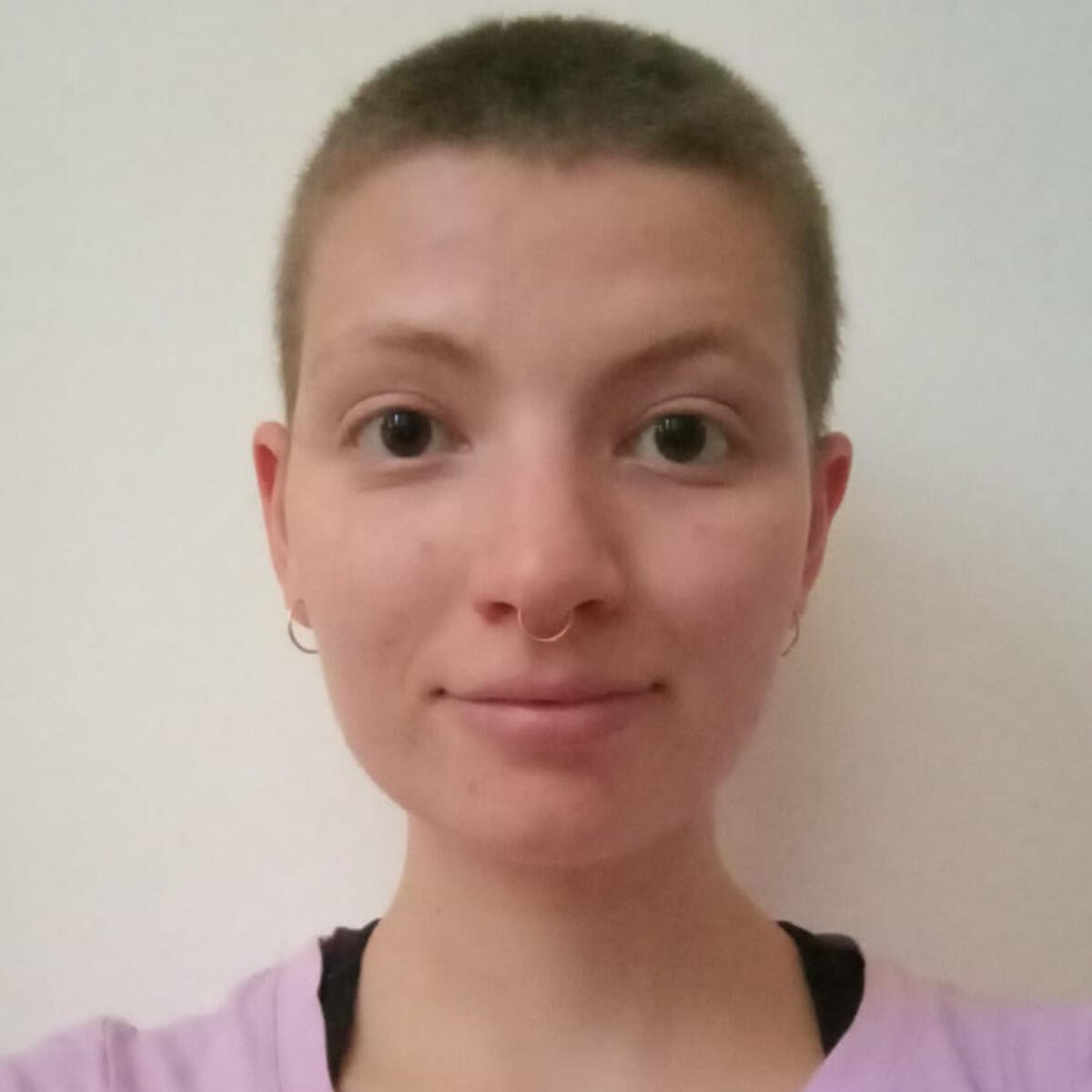 photo profil de Sofia