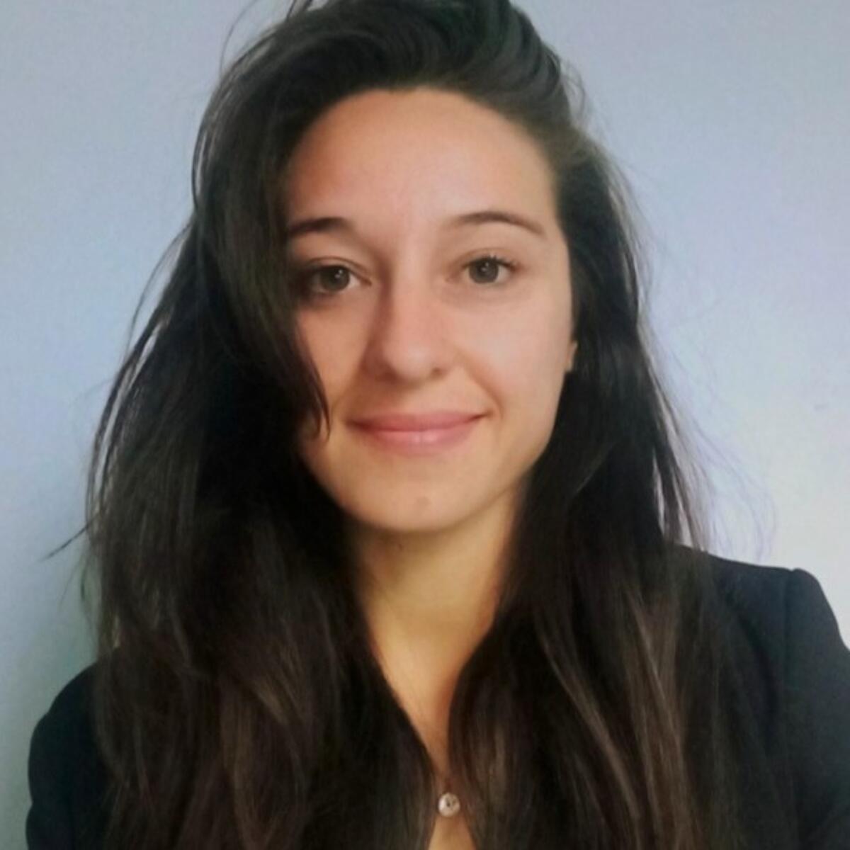 photo profil de Laura