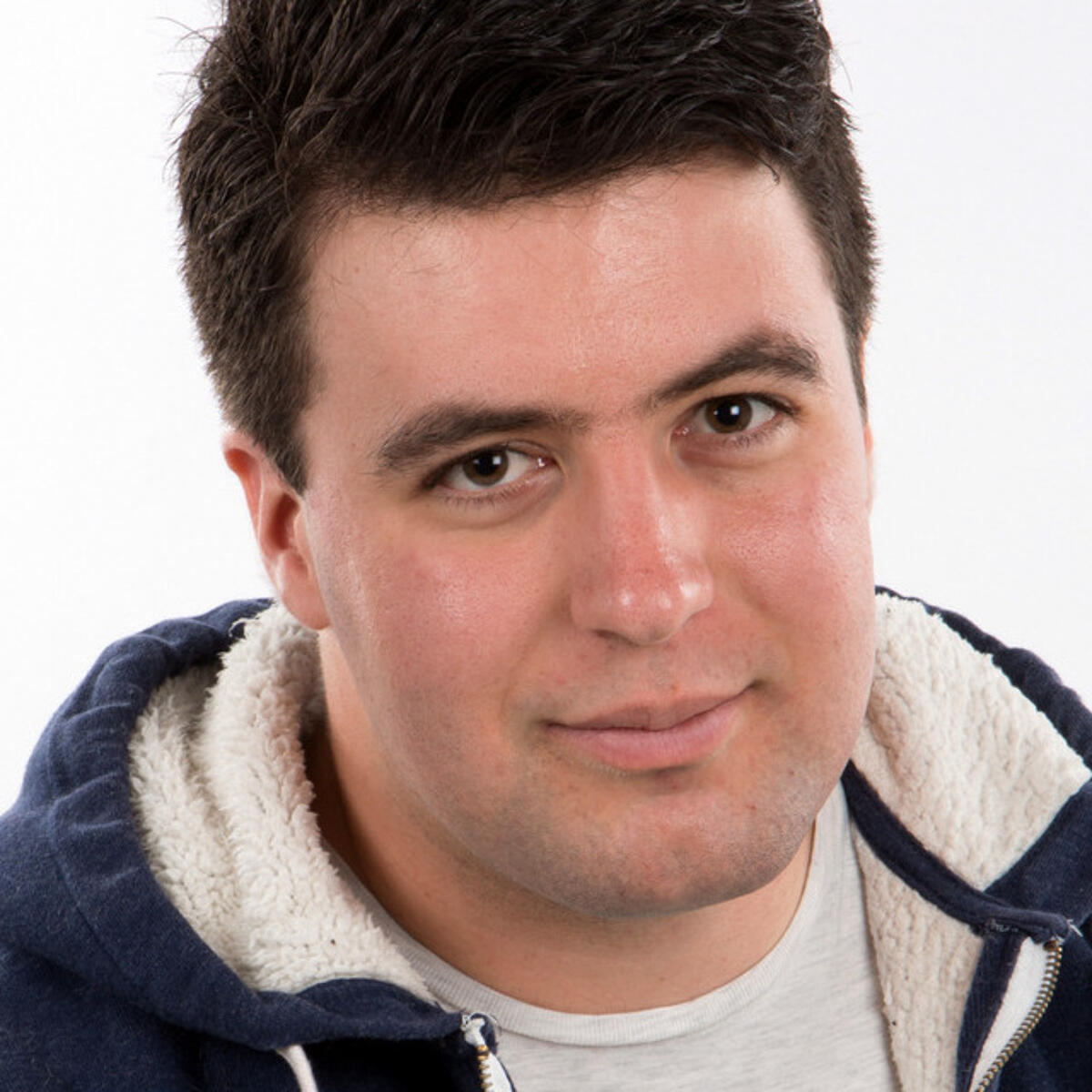 photo profil de Julien