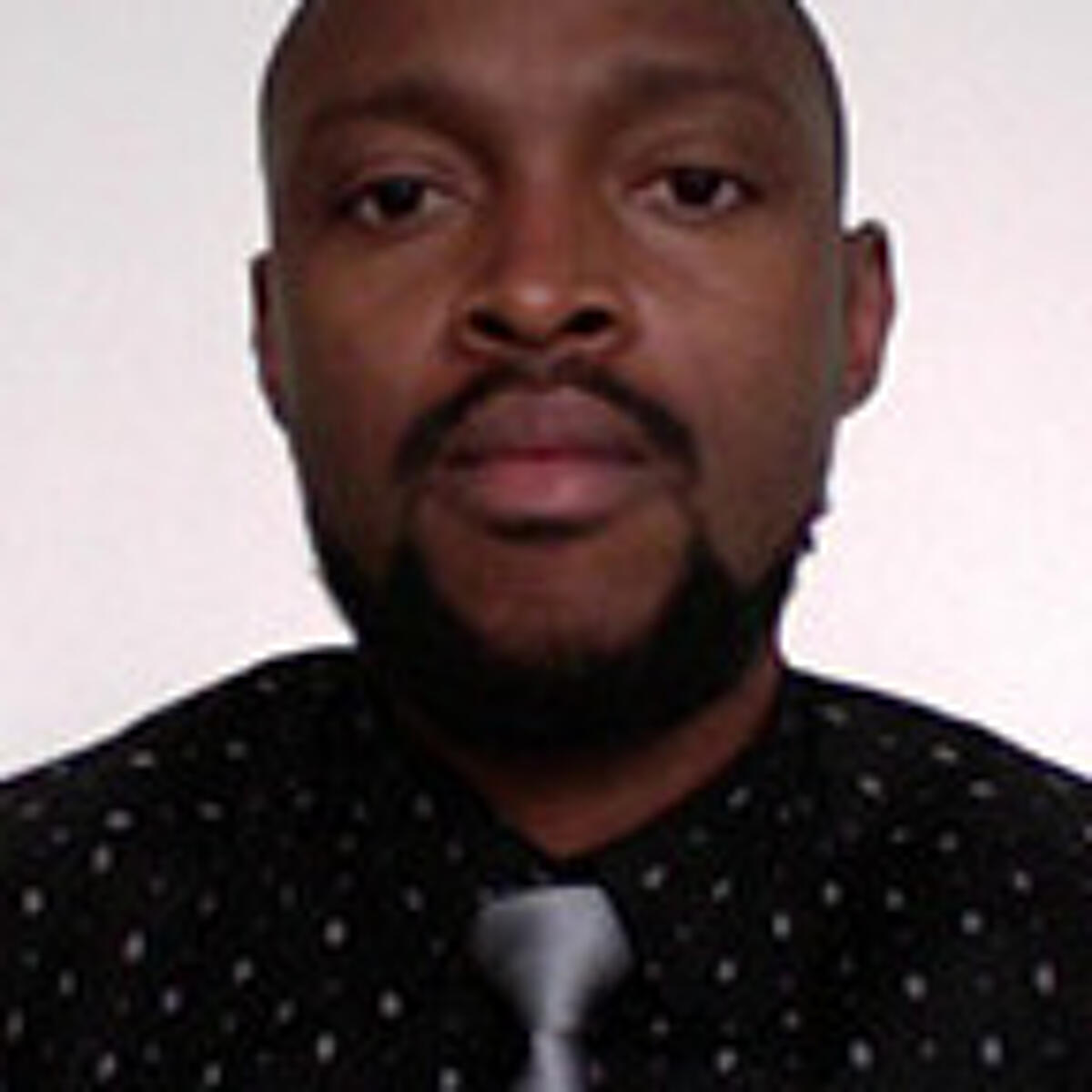 photo profil de M.L