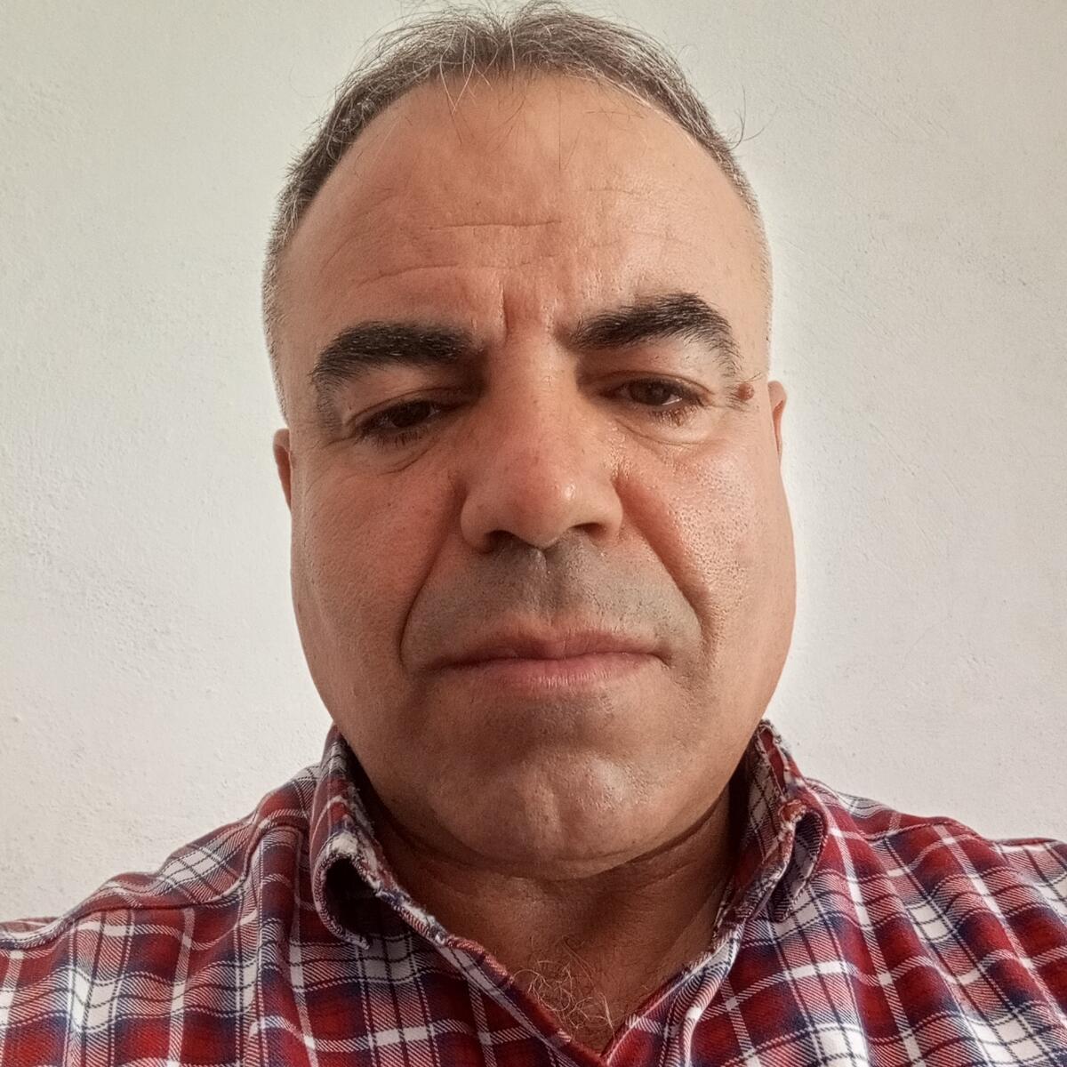 photo profil de Maher 
