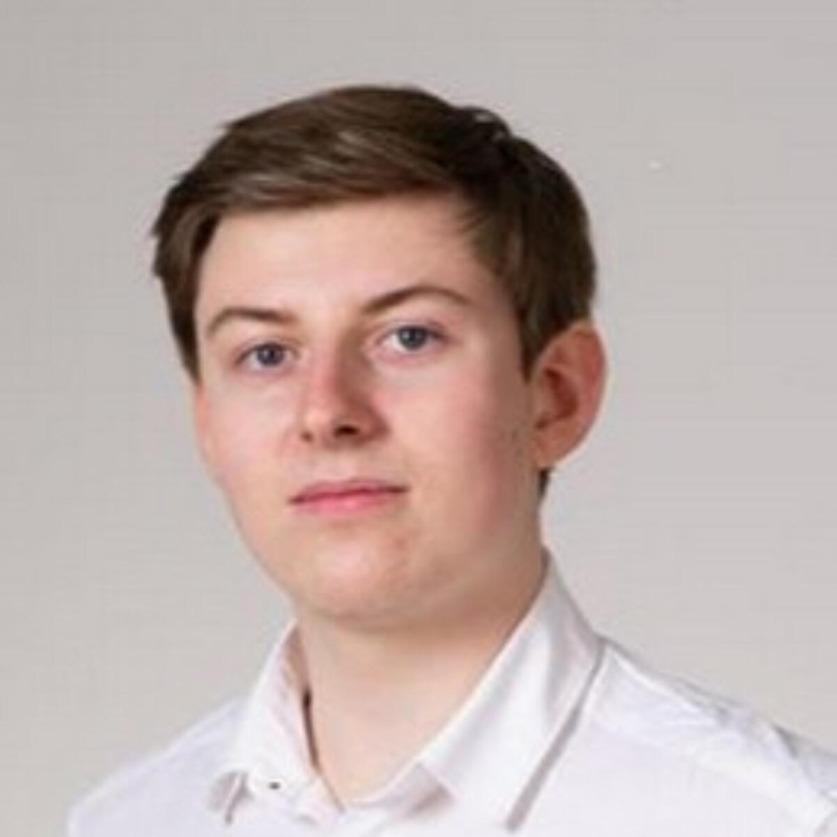 photo profil de Flavien