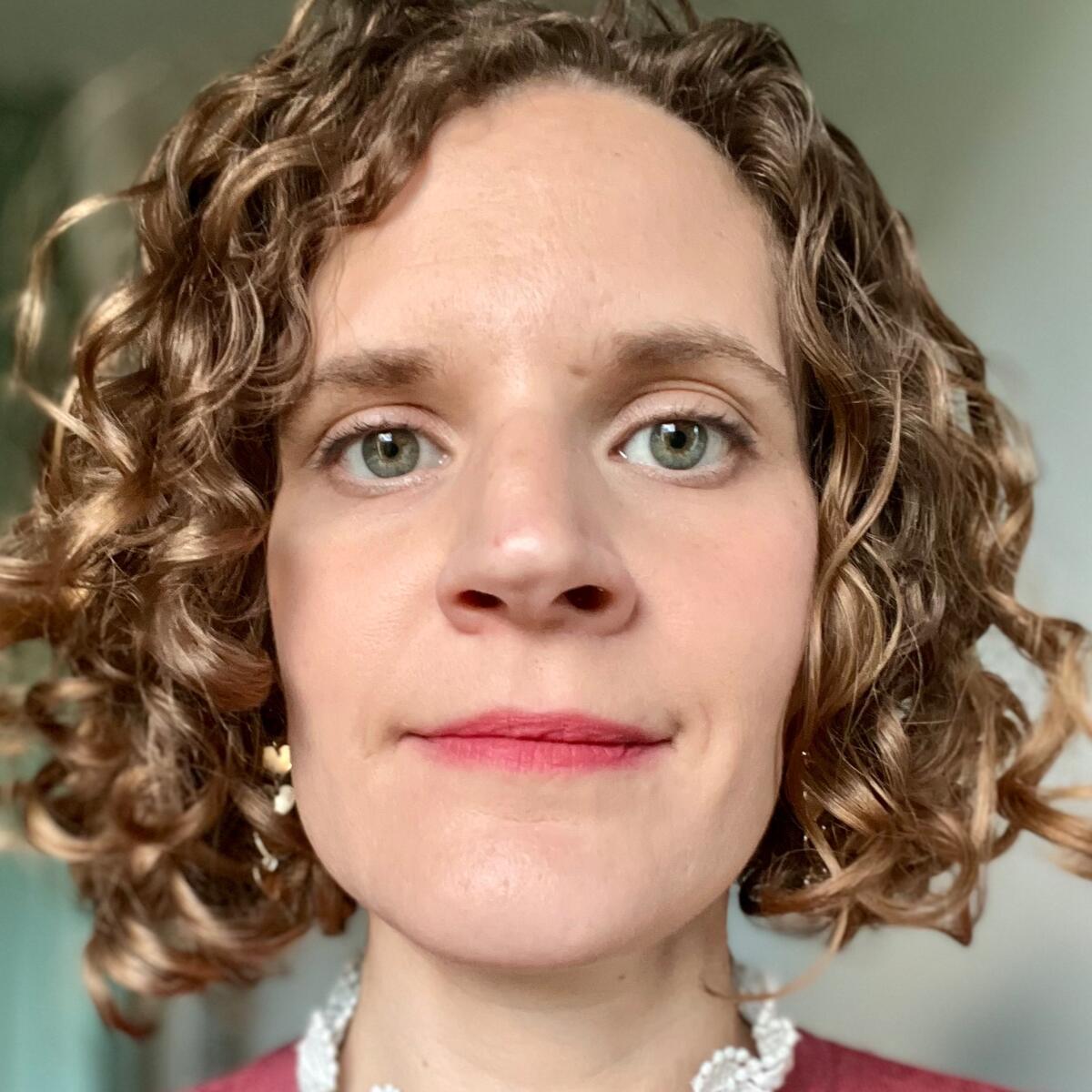 photo profil de Maela 