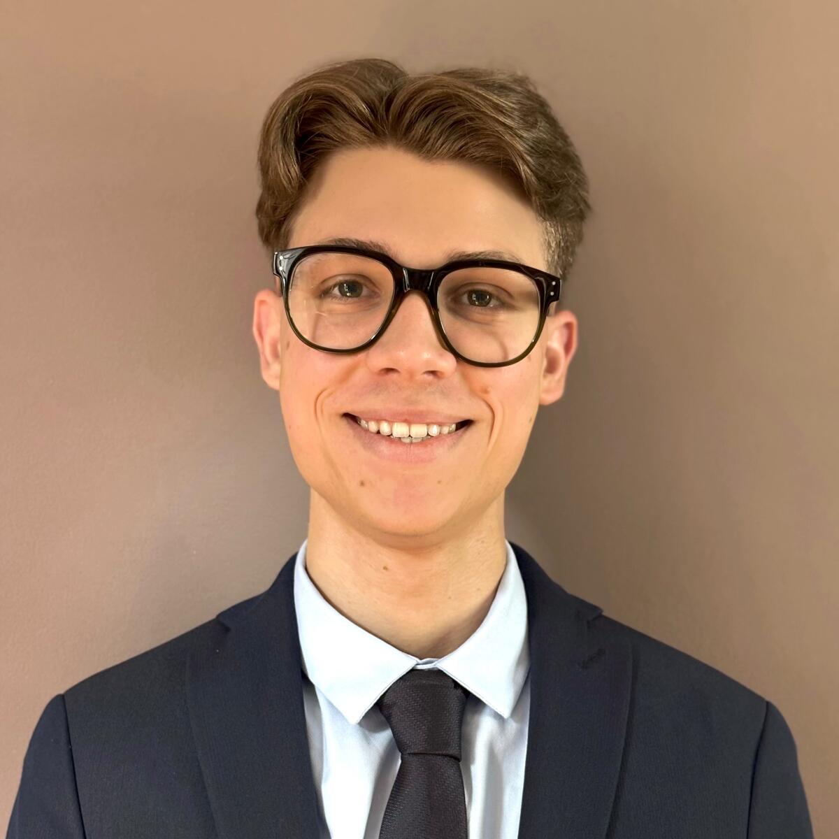 photo profil de Jean-Baptiste