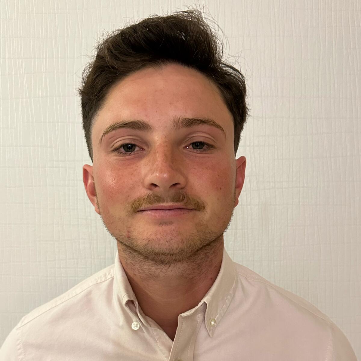 photo profil de Etienne