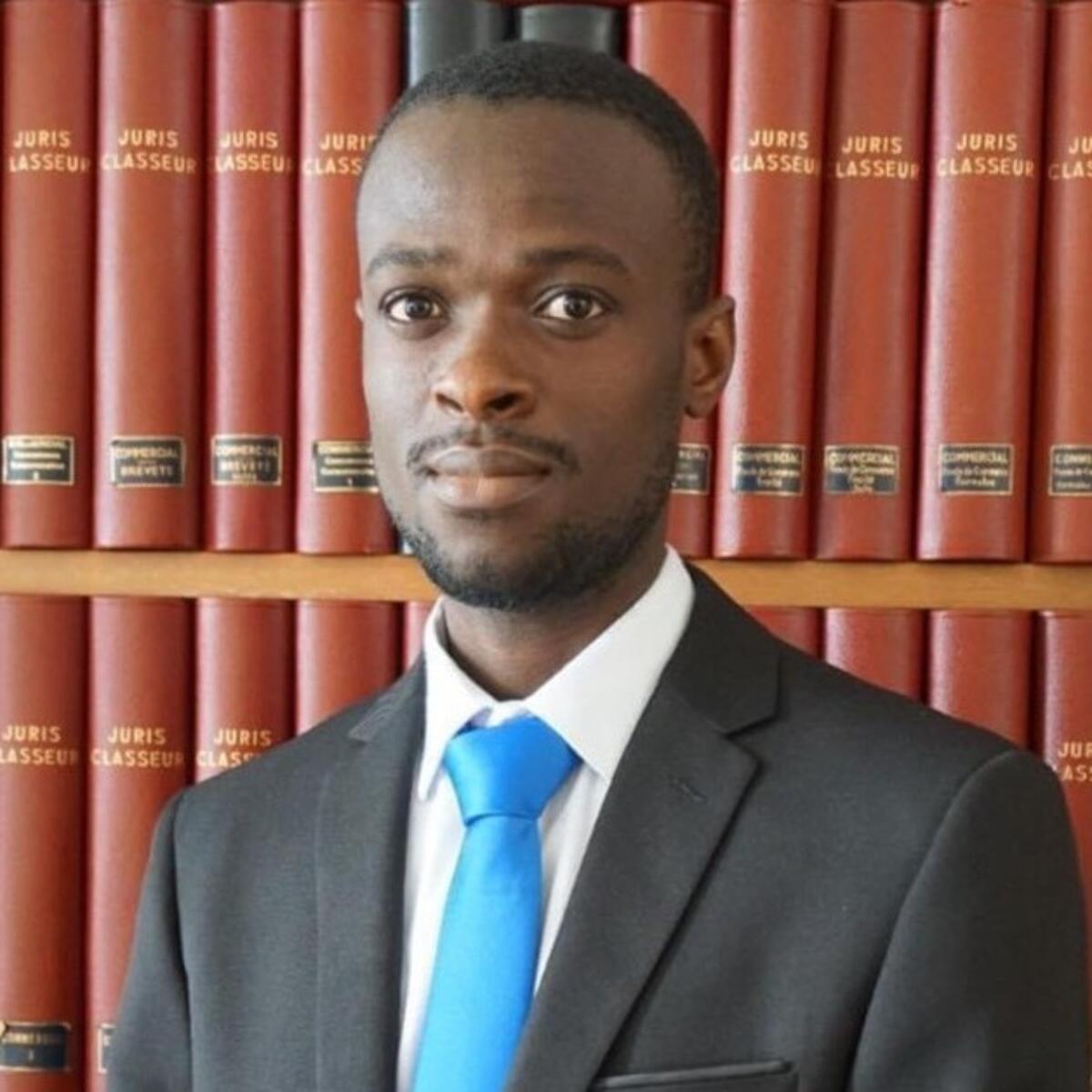 photo profil de Nathanael