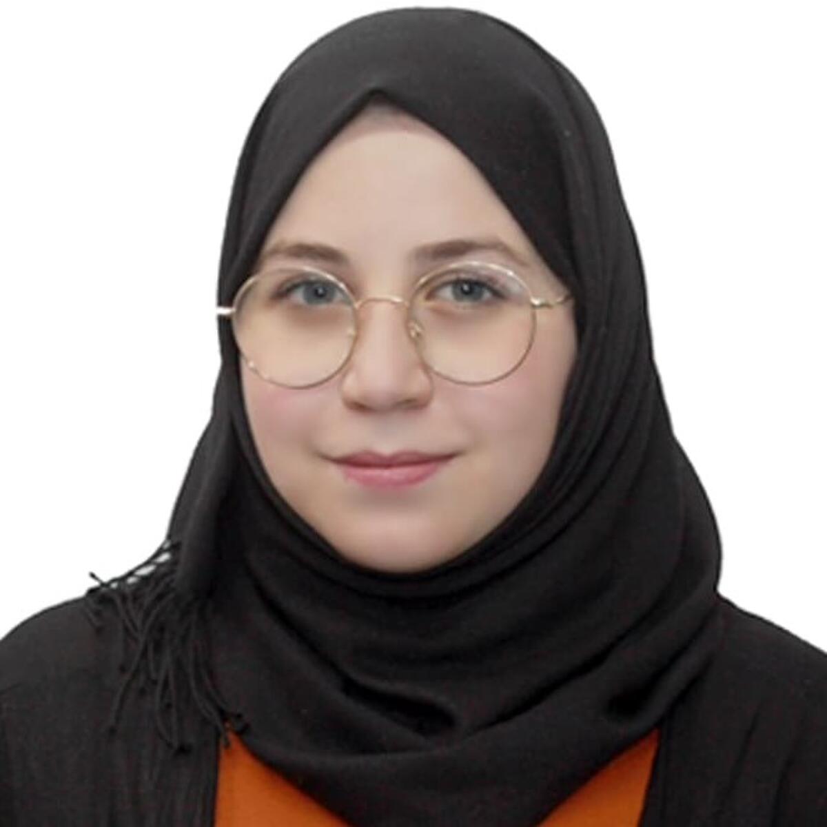 photo profil de Nihad