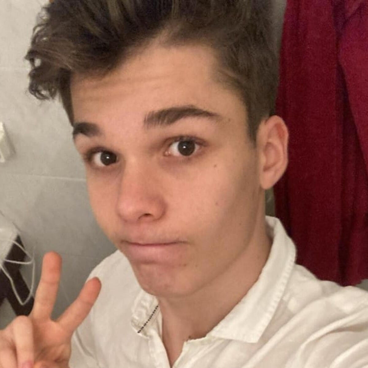 photo profil de Jean