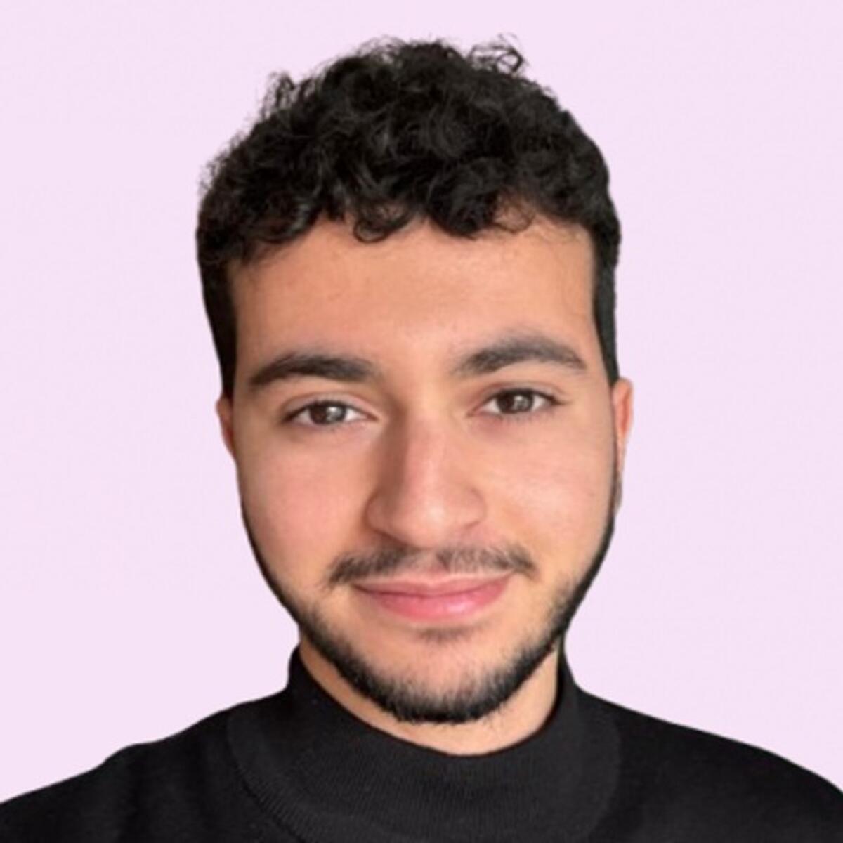 photo profil de Ayman