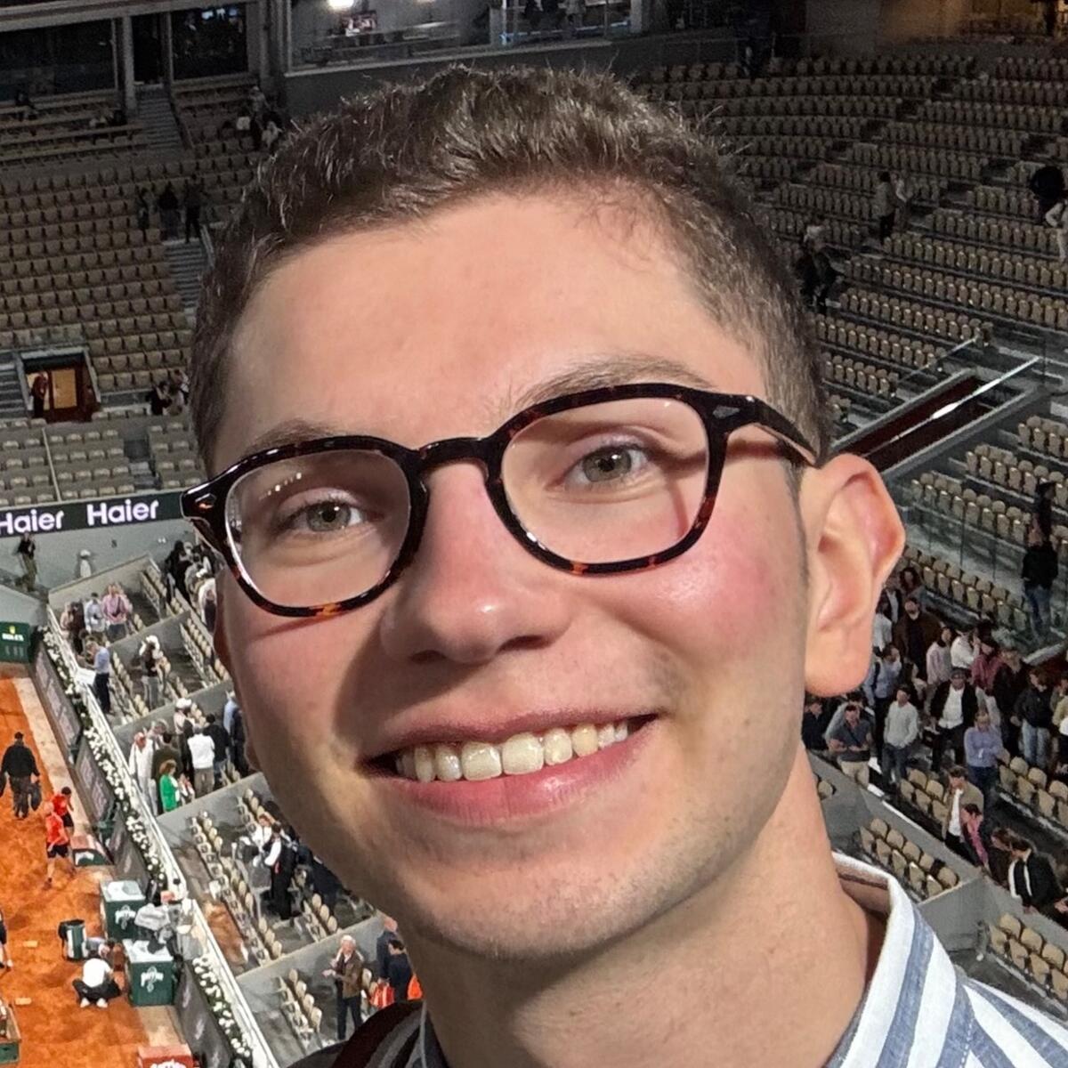 photo profil de Wakim