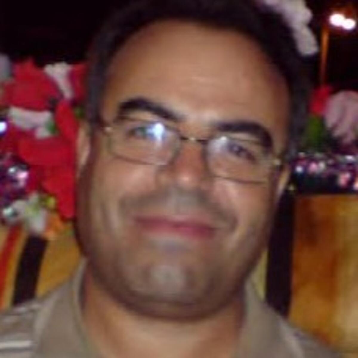 photo profil de Maher 