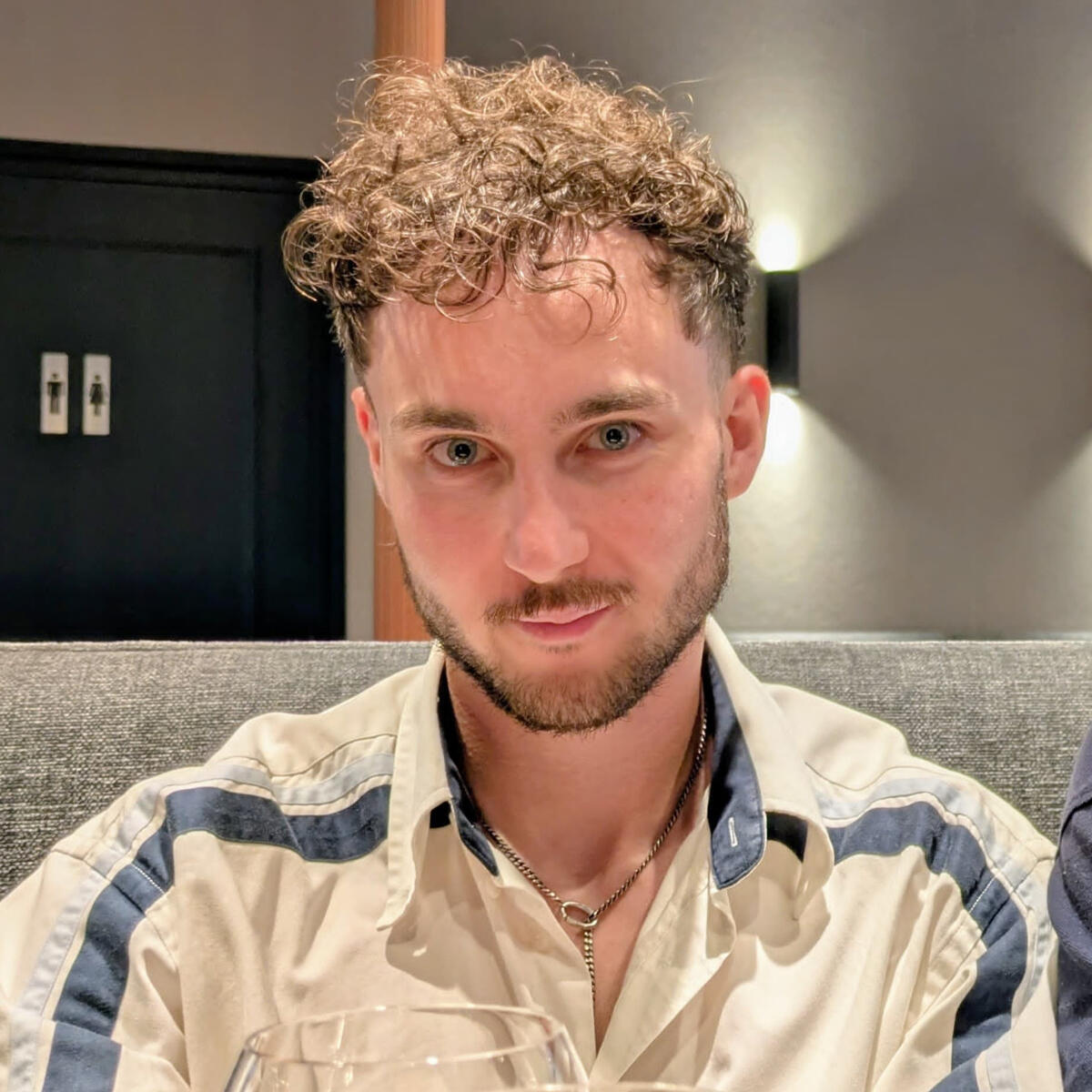 photo profil de Luka