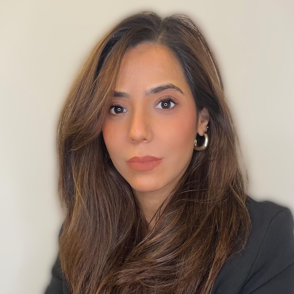 photo profil de Ines