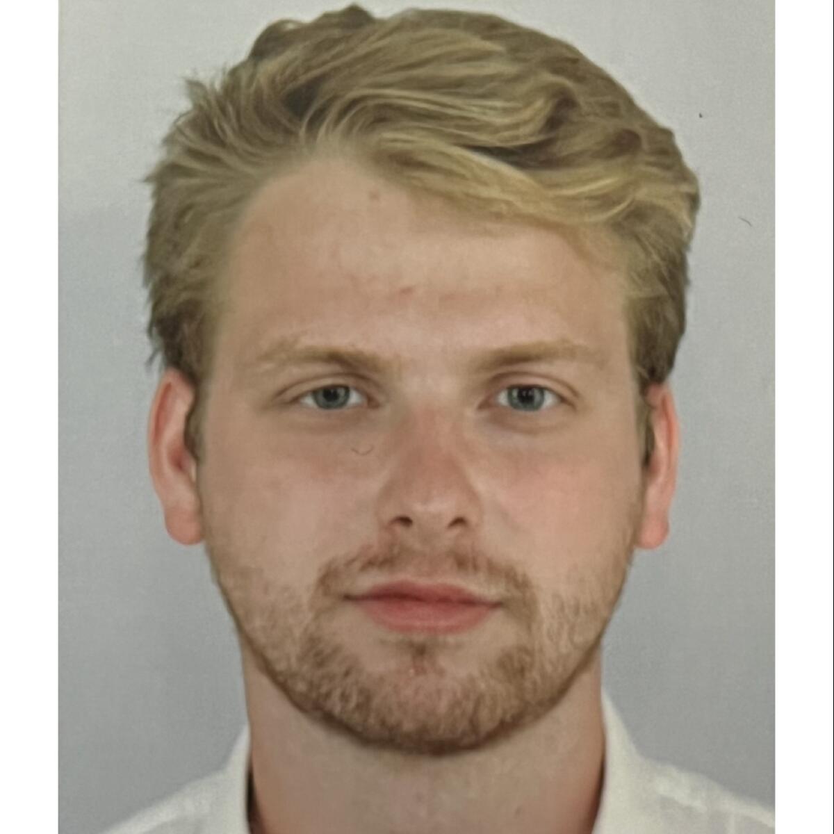 photo profil de Saad